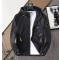 [홍콩명품.MONCLER] 몽클레어 2026 남성용 바람막이자켓 MQ1652 ZW 홍콩명품의류,구매대행,온라인명품