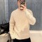 [홍콩명품.Christian Dior] 크리스챤 디올 2026 남성용 울 풀오버 CD1587 PD 홍콩명품의류,구매대행,온라인명품