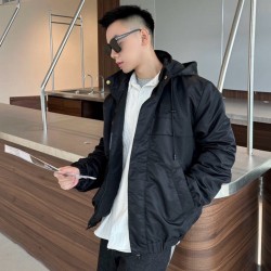 [홍콩명품.LOUIS VUITTON] 루이비통 2026 남성용 자켓 LV2652 YB 홍콩명품의류,구매대행,온라인명품