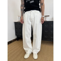 [홍콩명품.MAISON MARGIELA]메종마르지엘라 2026 남성용 바지 MM1035 HD 홍콩명품의류,구매대행,온라인명품