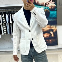 [홍콩명품.loro piana] 로로피아나 2026 남성용 린넨수트자켓  LP990 PD 홍콩명품의류,구매대행,온라인명품