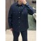 [홍콩명품.STONE ISLAND] 스톤아일랜드 2026 남성용 청자켓 ST118 YB 홍콩명품의류,구매대행,온라인명품
