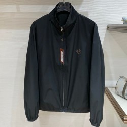 [홍콩명품.loro piana] 로로피아나 2026 남성용 린넨자켓 LP1012 YB 홍콩명품의류,구매대행,온라인명품