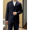 [홍콩명품.Christian Dior] 크리스챤 디올 2026 남성용 수트자켓  CD1601 HD 홍콩명품의류,구매대행,온라인명품
