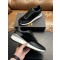 [홍콩명품.ZEGNA ] 제냐 2026 남성용 스니커즈 ZN094 SH-E 홍콩명품의류,구매대행,온라인명품