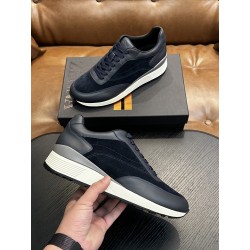 [홍콩명품.ZEGNA ] 제냐 2026 남성용 스니커즈 ZN095 SH-E 홍콩명품의류,구매대행,온라인명품