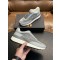 [홍콩명품.ZEGNA ] 제냐 2026 남성용 스니커즈 ZN098 SH-E 홍콩명품의류,구매대행,온라인명품