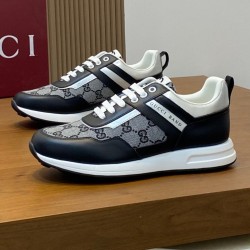 [홍콩명품.GUCCI] 구찌 2026 남성용 스니커즈 GC311 SH-E 홍콩명품의류,구매대행,온라인명품