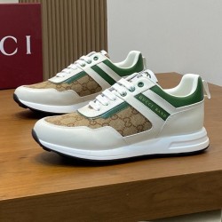 [홍콩명품.GUCCI] 구찌 2026 남성용 스니커즈 GC311 SH-E 홍콩명품의류,구매대행,온라인명품
