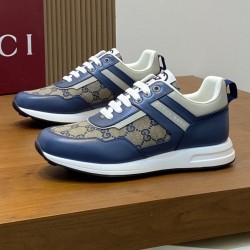 [홍콩명품.GUCCI] 구찌 2026 남성용 스니커즈 GC312 SH-E 홍콩명품의류,구매대행,온라인명품