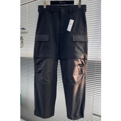[홍콩명품.Christian Dior] 크리스챤 디올 2026 남성용 바지 CD1602 HD 홍콩명품의류,구매대행,온라인명품