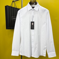 [홍콩명품.ZEGNA] 제냐 2026 남성용 셔츠 ZN918 YB 홍콩명품의류,구매대행,온라인명품