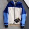 [홍콩명품.MONCLER] 몽클레어 2026 남성용 바람막이자켓 MQ1668 YB 홍콩명품의류,구매대행,온라인명품