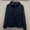 [홍콩명품.MONCLER] 몽클레어 2026 남성용 바람막이자켓 MQ1669 YB 홍콩명품의류,구매대행,온라인명품