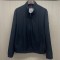[홍콩명품.MONCLER] 몽클레어 2026 남성용 자켓 MQ1670 YB 홍콩명품의류,구매대행,온라인명품