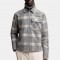 [홍콩명품.MONCLER] 몽클레어 2026 남성용 자켓 MQ1671 YB 홍콩명품의류,구매대행,온라인명품