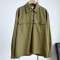 [홍콩명품.BOTTEGA VENETA]보테가베네타 2026 남성용 셔츠 BV199 HD  홍콩명품의류,구매대행,온라인명품
