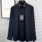 [홍콩명품.ZEGNA] 제냐 2026 남성용 셔츠 ZN938 YB 홍콩명품의류,구매대행,온라인명품