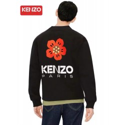[홍콩명품.KENZO] 겐조 2026 남성용 자켓 KZ004 PD 홍콩명품의류,구매대행,온라인명품