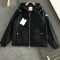 [홍콩명품.MONCLER] 몽클레어 2026 남성용 바람막이자켓 MQ1694 YB 홍콩명품의류,구매대행,온라인명품