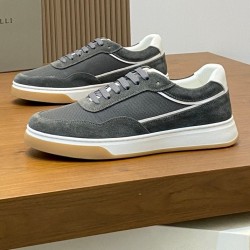 [홍콩명품.BRUNELLO CUCINELLI] 브루넬로 쿠치넬리 2026 남성용 스니커즈 FBC055 SH-E 홍콩명품의류,구매대행,온라인명품
