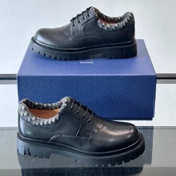 [홍콩명품.Christian Dior ] 크리스챤 디올 2026 남성용 구두 CD301 SH-E 홍콩명품의류,구매대행,온라인명품