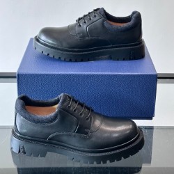 [홍콩명품.Christian Dior ] 크리스챤 디올 2026 남성용 구두 CD302 SH-E 홍콩명품의류,구매대행,온라인명품