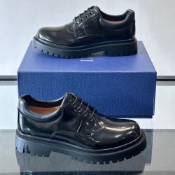 [홍콩명품.Christian Dior ] 크리스챤 디올 2026 남성용 구두 CD303 SH-E 홍콩명품의류,구매대행,온라인명품