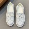 [홍콩명품.Louis Vuitton] 루이비통 2026 남성용 로퍼 LV894 SH-E 홍콩명품의류,구매대행,온라인명품