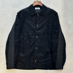 [홍콩명품.STONE ISLAND] 스톤아일랜드 2026 남성용 자켓 ST125 HD 홍콩명품의류,구매대행,온라인명품