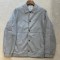 [홍콩명품.STONE ISLAND] 스톤아일랜드 2026 남성용 자켓 ST125 YB 홍콩명품의류,구매대행,온라인명품