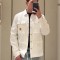 [홍콩명품.LOUIS VUITTON] 루이비통 2026 남성용 자켓  LV2761 YB 홍콩명품의류,구매대행,온라인명품