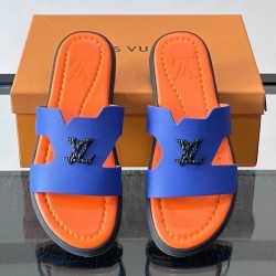 [홍콩명품.Louis Vuitton] 루이비통 2026 남성용 슬리퍼 LV901 SH-E 홍콩명품의류,구매대행,온라인명품