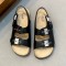 [홍콩명품.BALENCIAGA] 발렌시아가 2026 남성용 샌들 BL043 SH-E 홍콩명품의류,구매대행,온라인명품