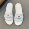 [홍콩명품.Christian Louboutin] 크리스찬 루부탱 2026 남성용 슬리퍼 CL001 SH-E 홍콩명품의류,구매대행,온라인명품