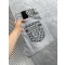 [홍콩명품.Christian Dior] 크리스챤 디올 2026 남성용 청바지 CD1653 PD 홍콩명품의류,구매대행,온라인명품