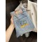 [홍콩명품.GUCCI] 구찌 2026 남성용 청바지 GC658 PD 홍콩명품의류,구매대행,온라인명품