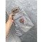 [홍콩명품.GUCCI] 구찌 2026 남성용 청바지 GC659 PD 홍콩명품의류,구매대행,온라인명품