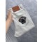 [홍콩명품 VERSACE] 베르사체 2026 남성용 청바지 VC273 PD 홍콩명품의류,구매대행,온라인명품