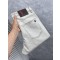[홍콩명품 VERSACE] 베르사체 2026 남성용 청바지 VC274 PD 홍콩명품의류,구매대행,온라인명품
