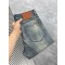[홍콩명품.LOUIS VUITTON] 루이비통 2026 남성용 청바지 LV2777 PD 홍콩명품의류,구매대행,온라인명품