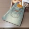 [홍콩명품.LOUIS VUITTON] 루이비통 2026 남성용 청바지 LV2789 PD 홍콩명품의류,구매대행,온라인명품