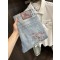 [홍콩명품.BURBERRY] 버버리 2026 남성용 청바지 BU1655 PD 홍콩명품의류,구매대행,온라인명품