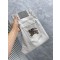 [홍콩명품.BURBERRY] 버버리 2026 남성용 청바지 BU1655 PD 홍콩명품의류,구매대행,온라인명품