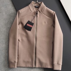 [홍콩명품.ZEGNA] 제냐 2026 남성용 자켓 ZN1025 YB 홍콩명품의류,구매대행,온라인명품
