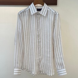 [홍콩명품.Ralph lauren] 랄프로렌 남성 린넨셔츠 2026 GT489 HD 홍콩명품의류,구매대행,온라인명품