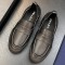[홍콩명품.PRADA] 프라다 2026 남성용 로퍼 PD670 SH-E 홍콩명품의류,구매대행,온라인명품