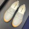 [홍콩명품.PRADA] 프라다 2026 남성용 로퍼 PD673 SH-E 홍콩명품의류,구매대행,온라인명품