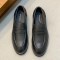 [홍콩명품 DOLCE & GABBANA] 돌체앤가바나 2026 남성용 로퍼 DG115 SH-E 홍콩명품의류,구매대행,온라인명품
