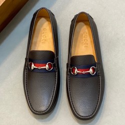 [홍콩명품.GUCCI] 구찌 2026 남성용 로퍼 GC324 SH-E 홍콩명품의류,구매대행,온라인명품